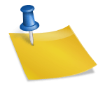 كشف تسربات بجدة